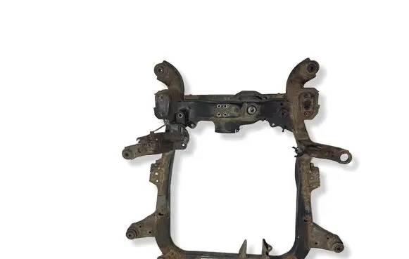 Opel Astra H Front subframe 13192886