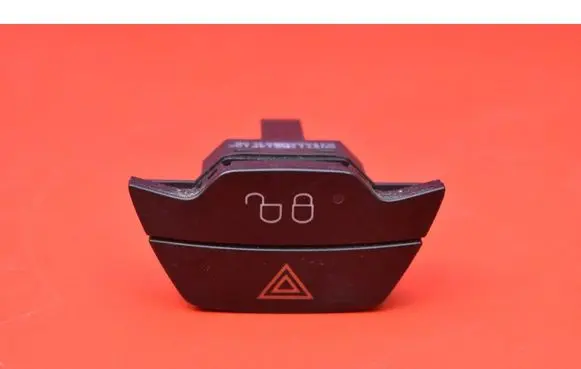 Ford Transit - Tourneo Connect Hazard light switch