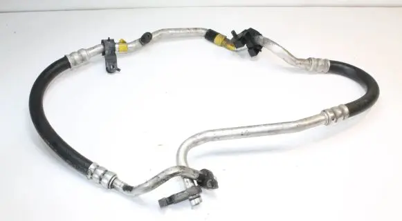 Mazda CX-5 Air conditioning (A/C) pipe/hose
