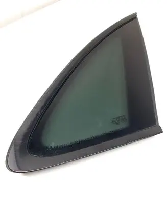 Porsche Macan (95B) Rear side window 95B845298