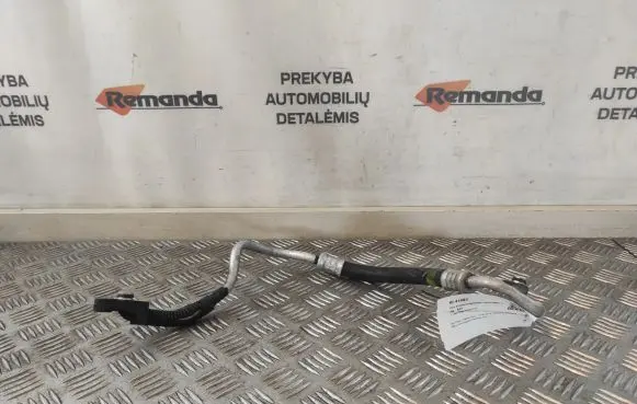 Toyota Prius Prime Air conditioning (A/C) pipe/hose