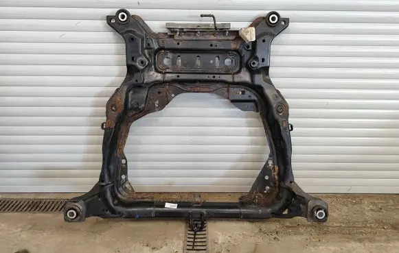 Land Rover Discovery Sport Front subframe LR098369 LR024488 LR041717