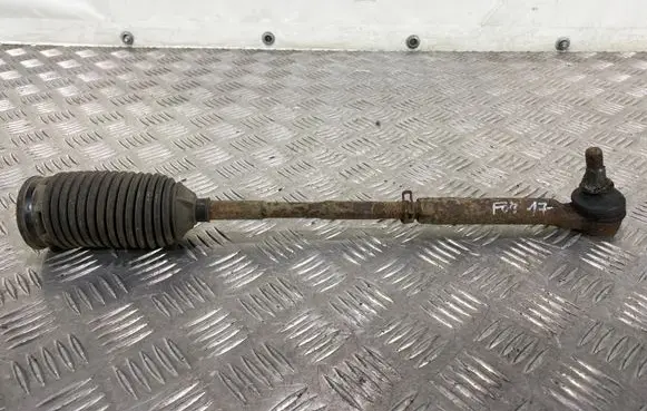 Subaru Forester SJ Steering tie rod 