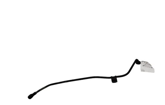 KIA Ceed Turbo turbocharger oiling pipe/hose
