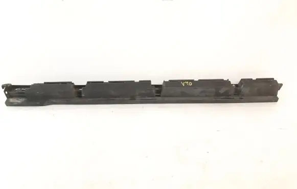 Volvo S90, V90 Sill supporting ledge 31386129