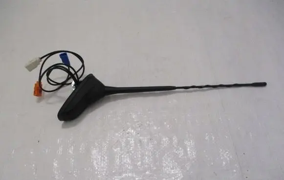 Citroen C3 Aerial GPS antenna 9819669580