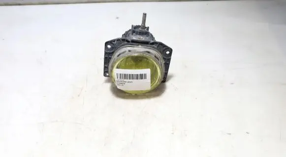 Alfa Romeo 159 Front fog light