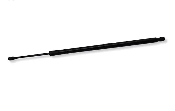 Jeep Grand Cherokee Tailgate/trunk strut/damper 68165052AC