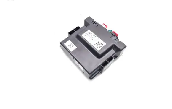 Opel Insignia B Parking PDC control unit/module 13517788 F00HJ01738