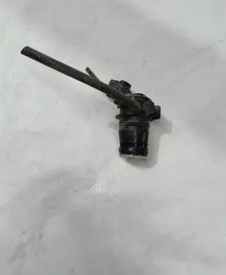 Lexus RX 330 - 350 - 400H Windscreen/windshield washer pump 8533060190 0602104541