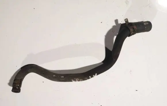 Nissan Note (E11) Engine coolant pipe/hose