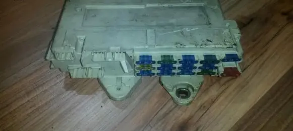 Ford Probe Fuse box set 3ka79c