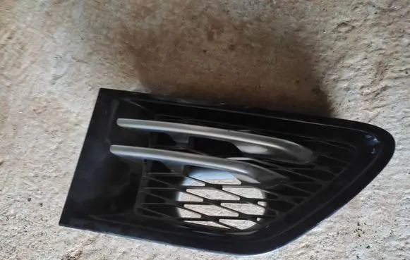 Land Rover Range Rover Sport L320 Fender grill 22090900 PH2208200 AH3216A414