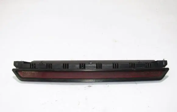 Volkswagen PASSAT B5 Third/center stoplight