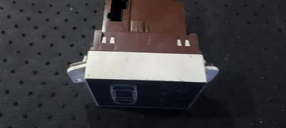 Ford Mondeo MK II Screen/display/small screen 97BB10K910AA