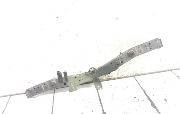 Toyota Avensis T270 Top upper radiator support slam panel 18055