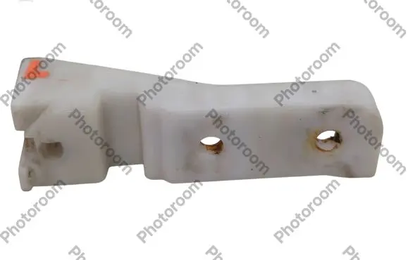 Mitsubishi Outlander Headlight/headlamp mounting bracket 6400A348