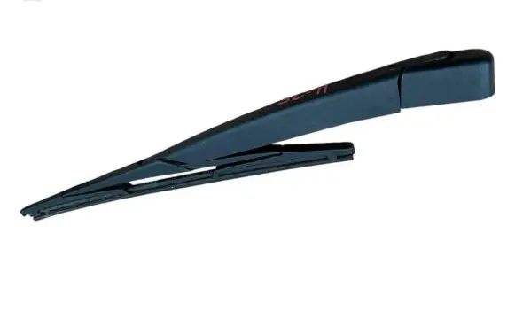 Nissan Qashqai Rear wiper blade arm 28790jd00a