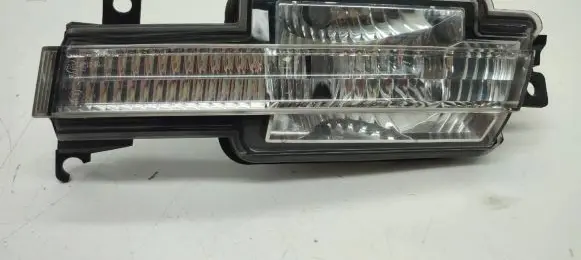 Subaru Legacy Rear/tail lights VC02101