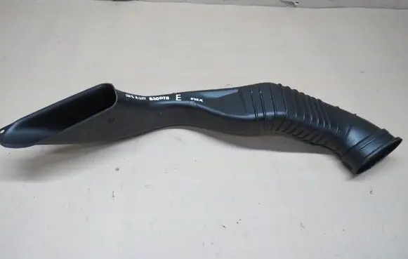 Opel Insignia A Air intake duct part 95068PS