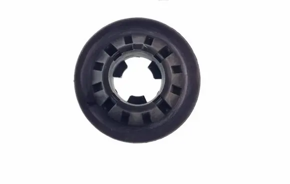 Nissan Murano Z52 Rear coil spring rubber mount 550503JA0A