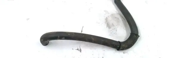 Volvo XC70 Engine coolant pipe/hose 9492754