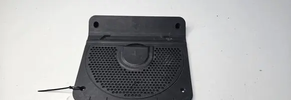 BMW 4 F32 F33 Subwoofer grill/trim 43040789349