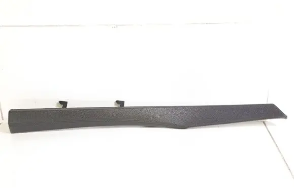 BMW 7 F01 F02 F03 F04 Other center console (tunnel) element 0014041621