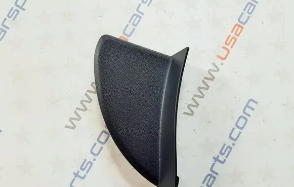 Mitsubishi Outlander Dashboard side end trim 8002B129 8002B129131 8002B129XA