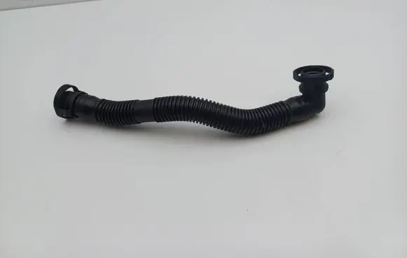 Volkswagen Touran I Breather hose/pipe 06A131127L