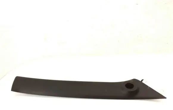 Nissan Juke II F16 (B) pillar trim (top) 281E15CA0A 769116PA0A