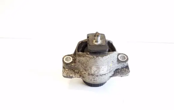 Jaguar XE Engine mount bracket GX736A003KA