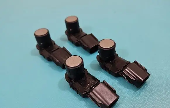 Suzuki SX4 S-Cross Parking PDC sensor 61M10 IMPRK1506027