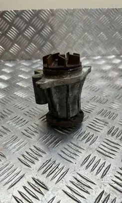 Jaguar XJ X351 Water pump 9X2Q8501AA