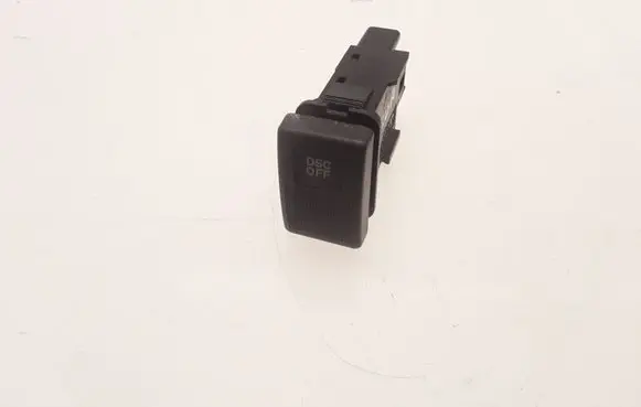 Mazda 6 ESP (stability program) switch 15A469