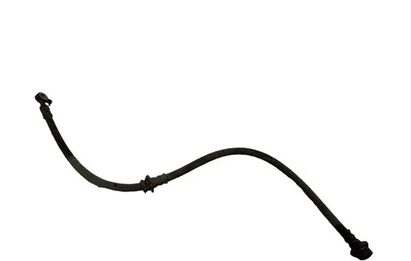 Nissan Qashqai Brake line pipe/hose 