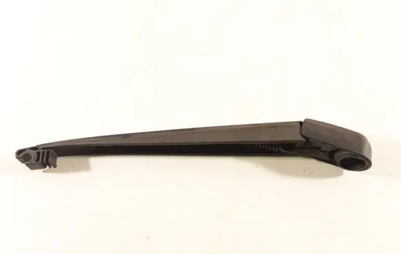 Mazda CX-5 Rear wiper blade arm 060123