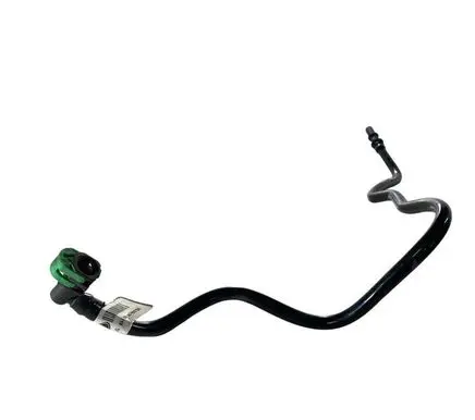 Ford Ecosport Fuel line/pipe/hose GN139K334AB