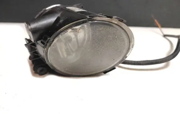 Volvo V70 Front fog light 31213102