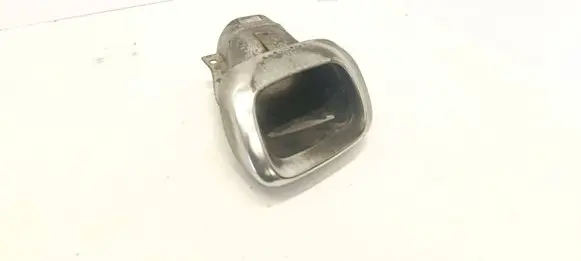 Mercedes-Benz GLA W156 X156 Muffler ending A1564900127