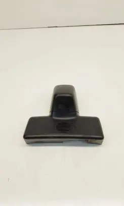 Jaguar F-Pace Rearview mirror trim HK8317D737BC