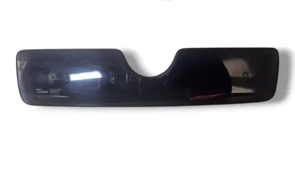 Skoda Octavia Mk1 (1U) Fender grill 02055