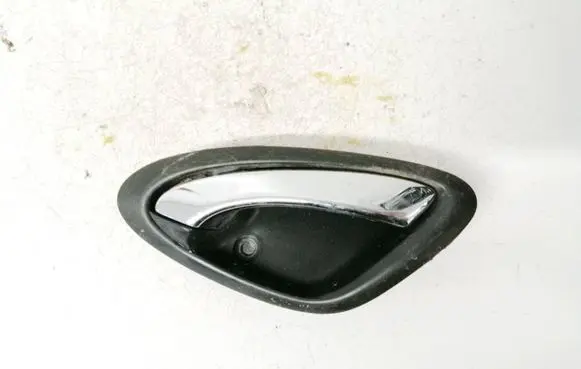 Honda Jazz Front door interior handle 