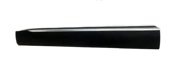 KIA Sorento IV Front door trim (molding) 87721P2000 43937