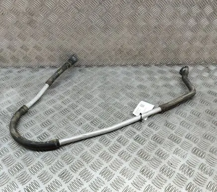 Volkswagen PASSAT B8 Engine coolant pipe/hose 3Q0819885A 970354157237