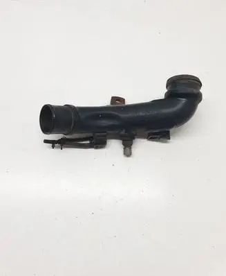 Toyota RAV 4 (XA30) Intercooler hose/pipe 1736226010