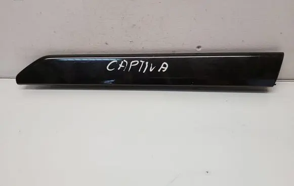 Chevrolet Captiva Other interior part 96630763