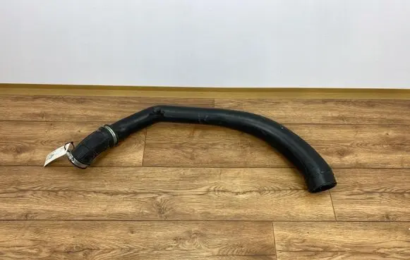 Ford F150 Air intake duct part ML34-9W625-C
