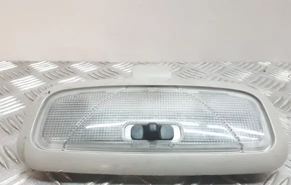 Ford Focus Front seat light 98AB13733