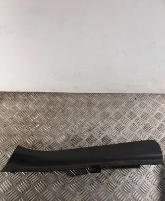 Volvo XC60 Other interior part 31425701